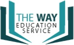 The Way Education Service
