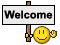 Welcome!